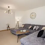Appartement Lasta - Private Parking X2 Makarska