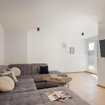 Appartement Lasta - Private Parking X2 Makarska