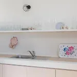 Appartement Lasta - Private Parking X2